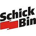 Schick Bin